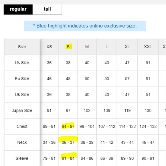 NWT : GAP Crewneck Sweater - Picture 2 of 5